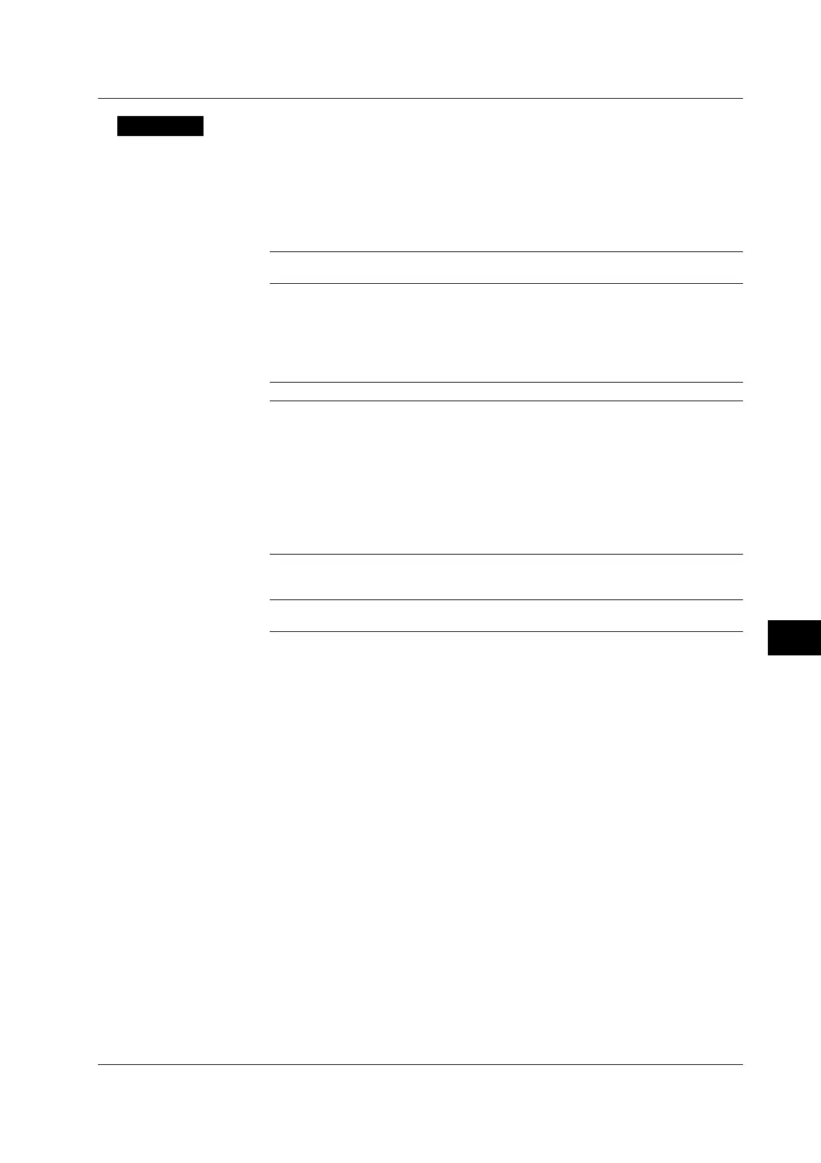 Page #326 background image
