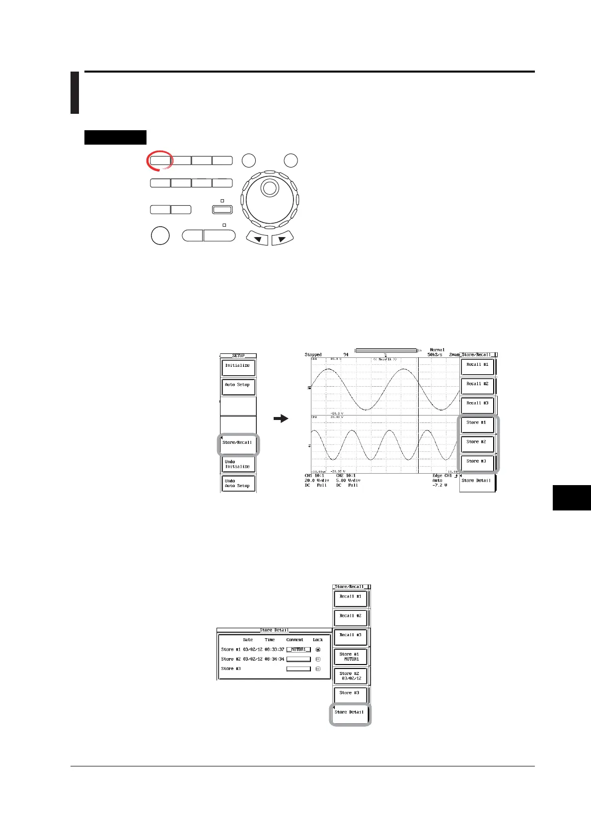 Page #327 background image