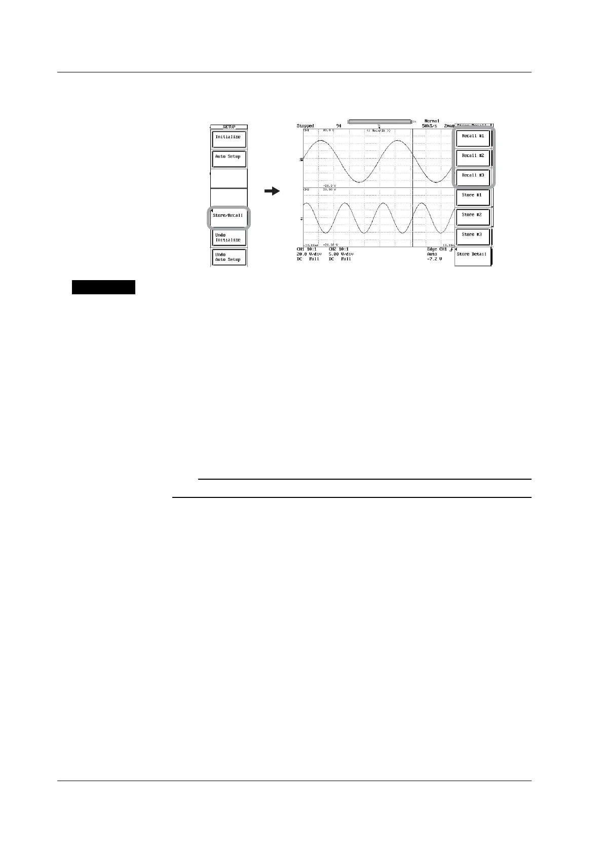 Page #328 background image