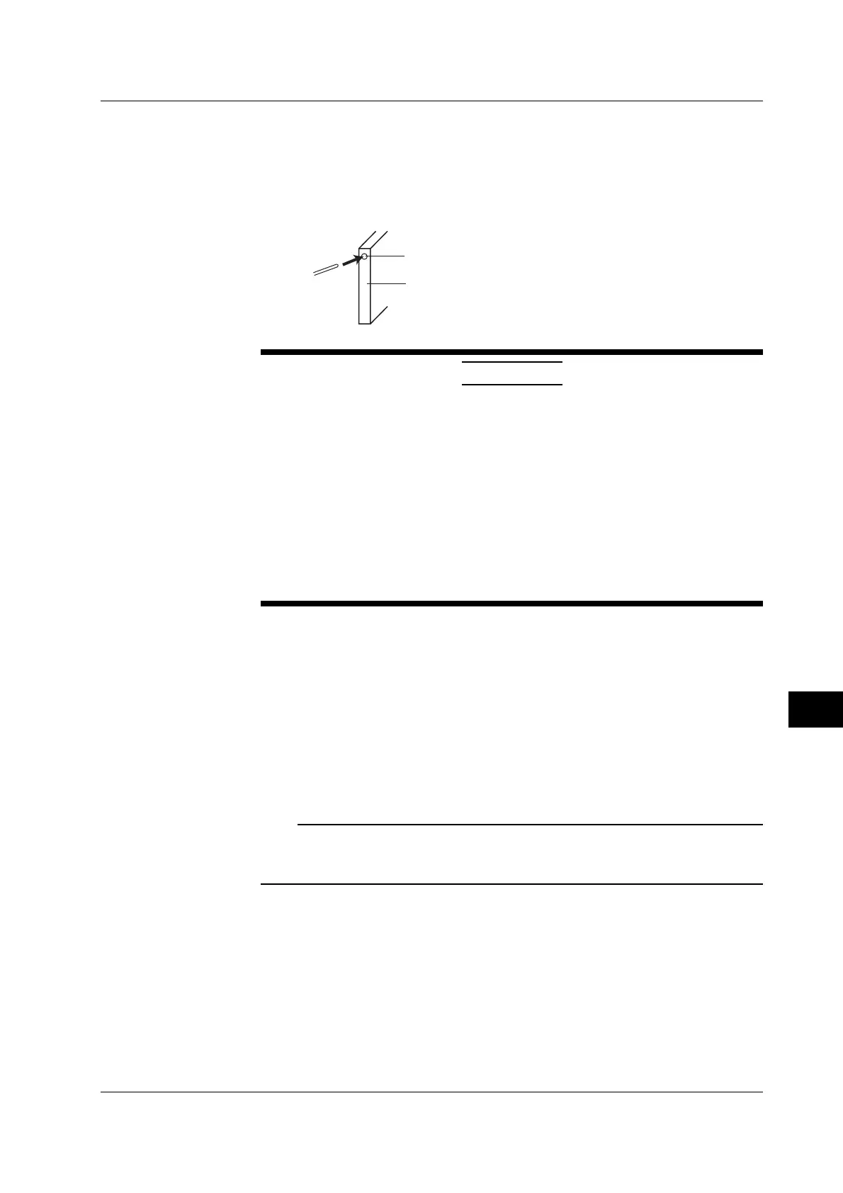 Page #331 background image