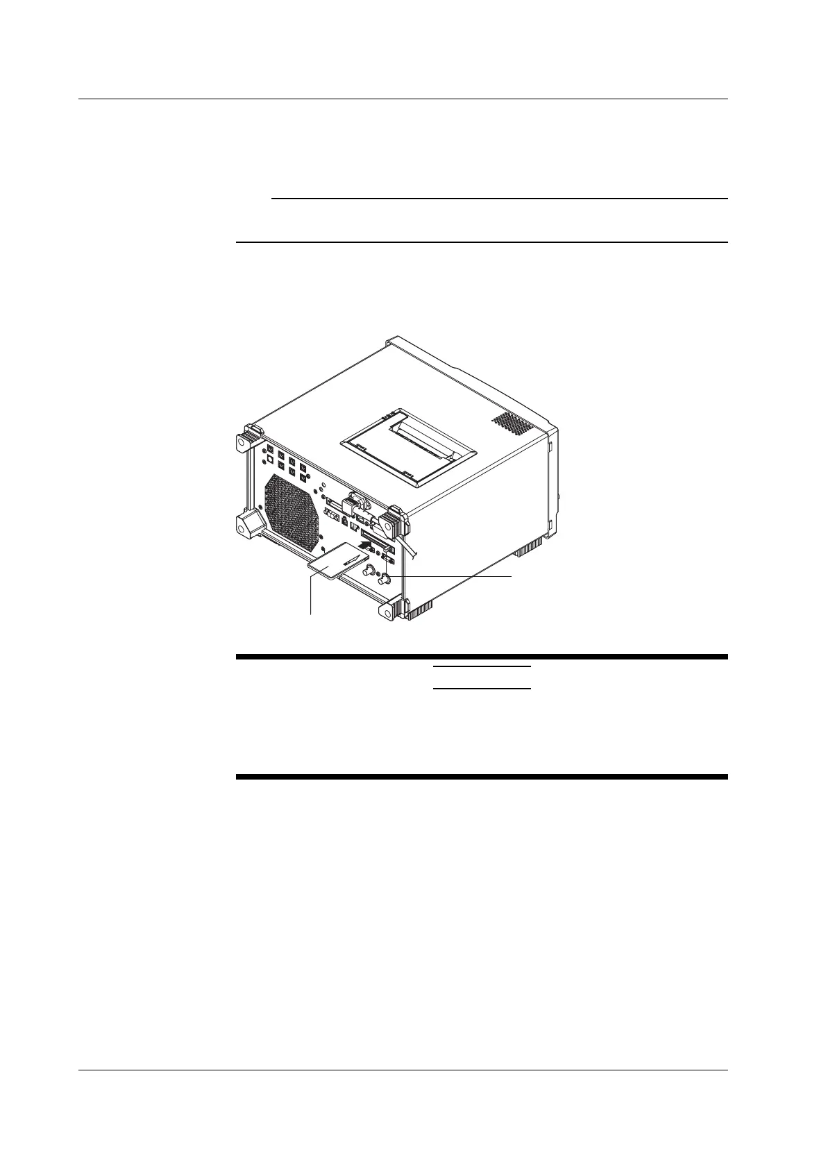 Page #332 background image