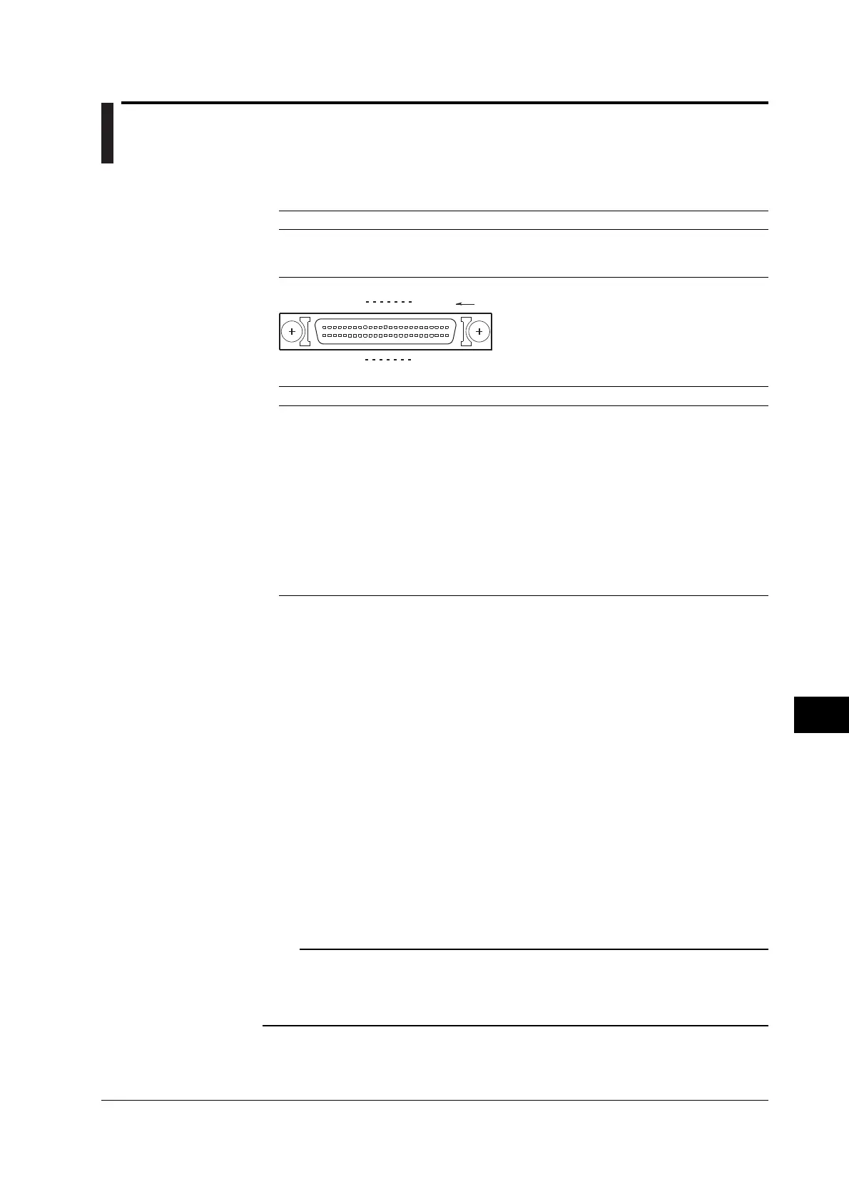 Page #333 background image