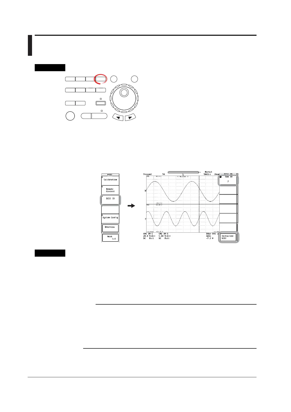 Page #334 background image