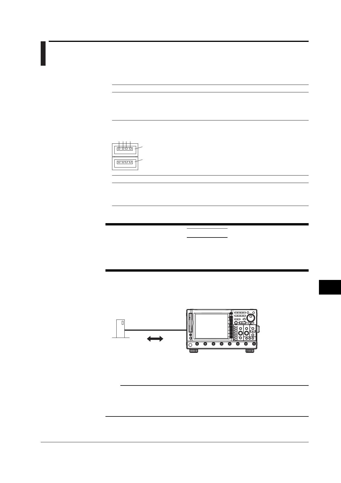 Page #335 background image