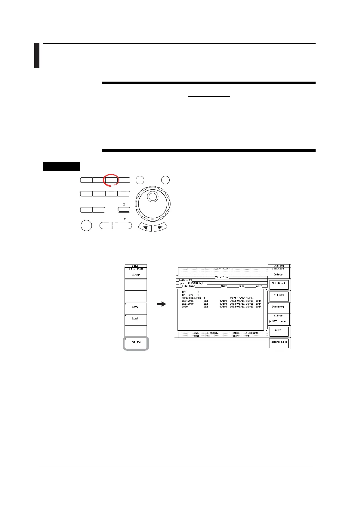 Page #336 background image