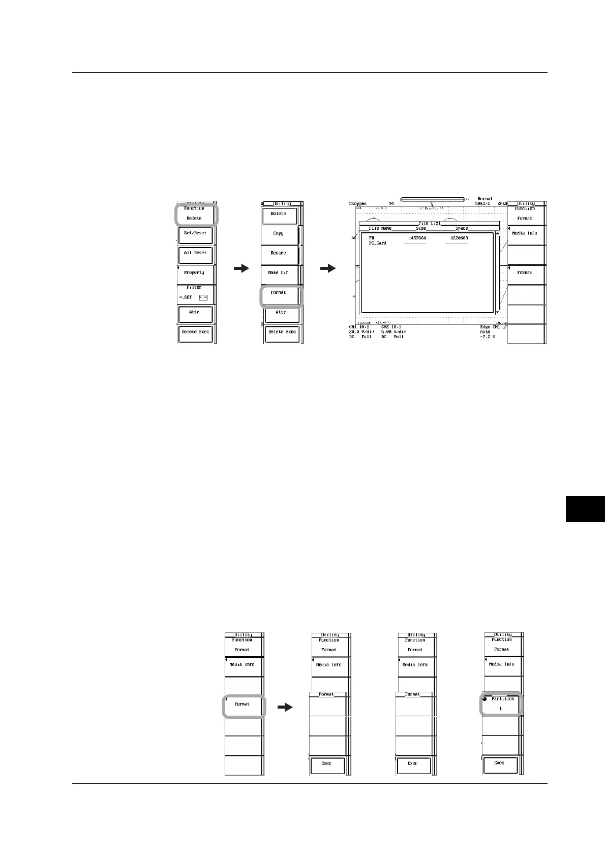 Page #337 background image
