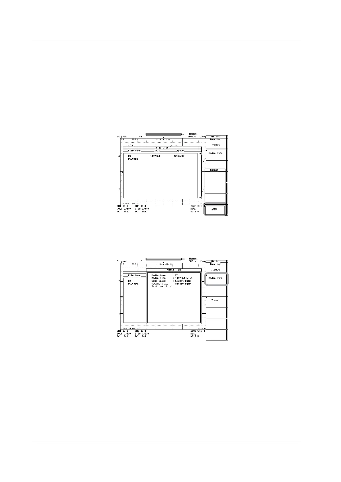 Page #338 background image