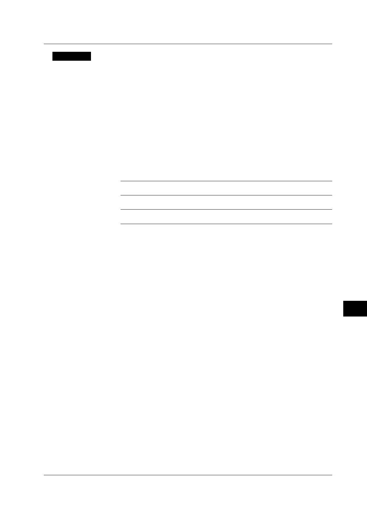 Page #339 background image