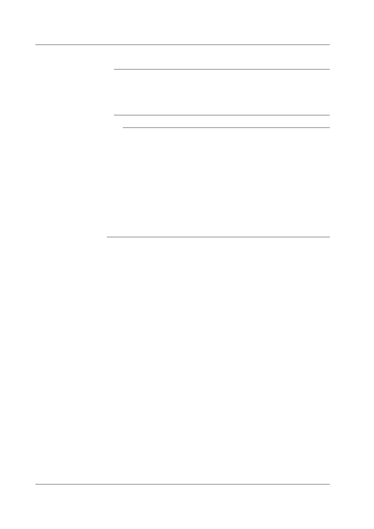 Page #340 background image