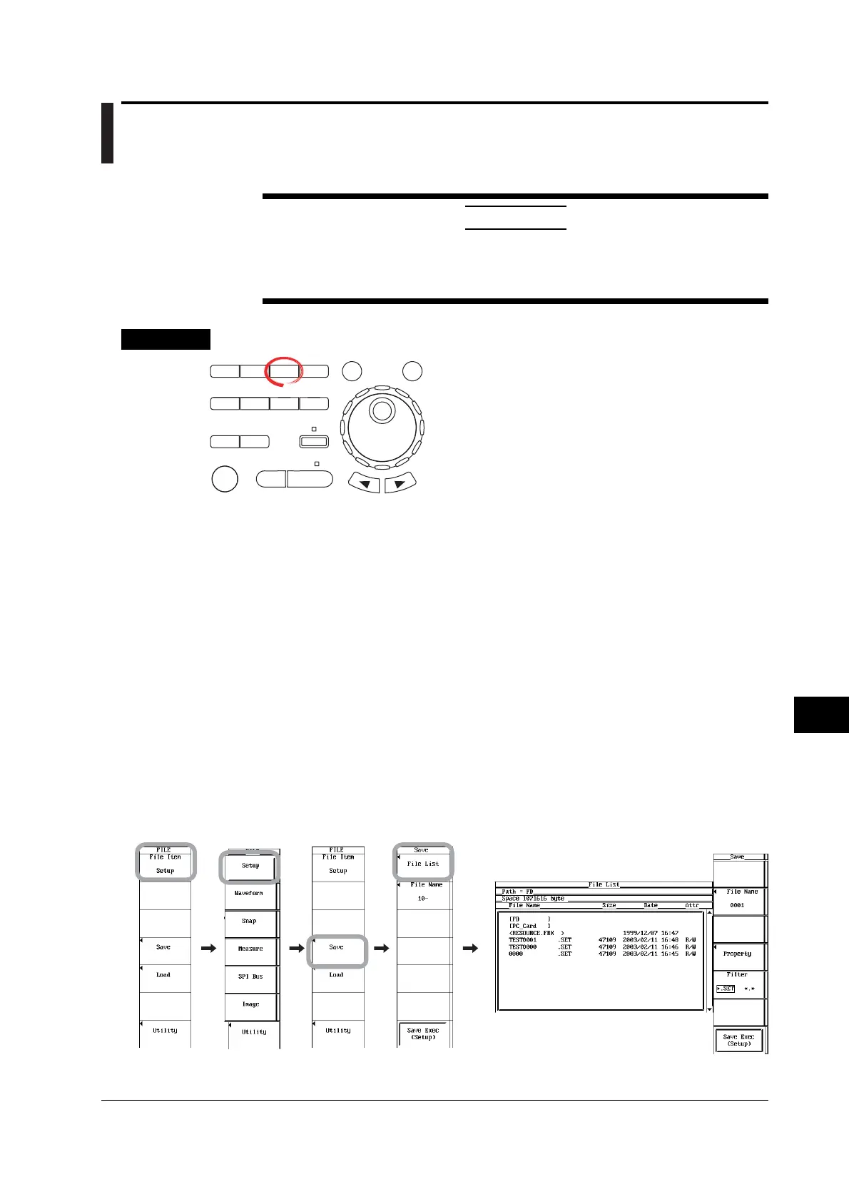 Page #341 background image