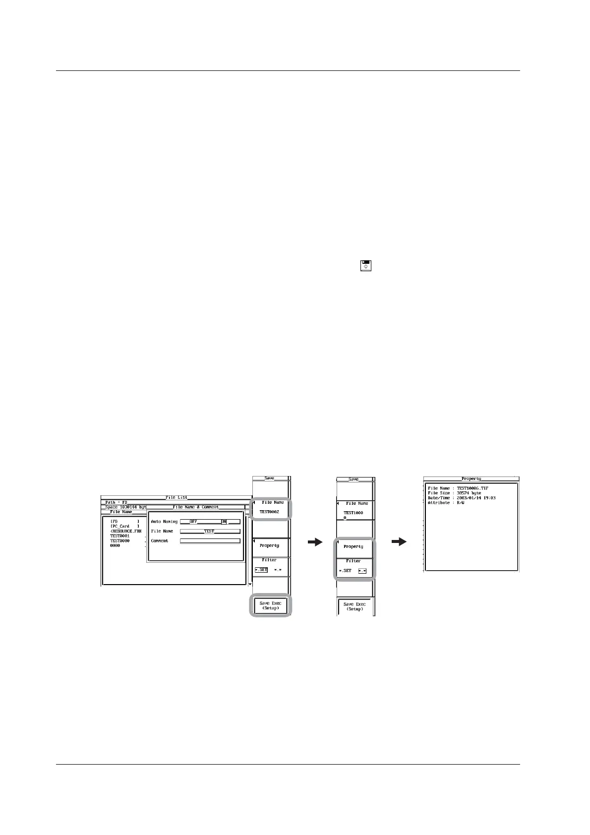 Page #342 background image