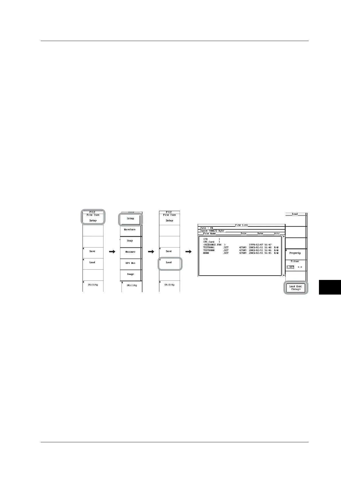 Page #343 background image