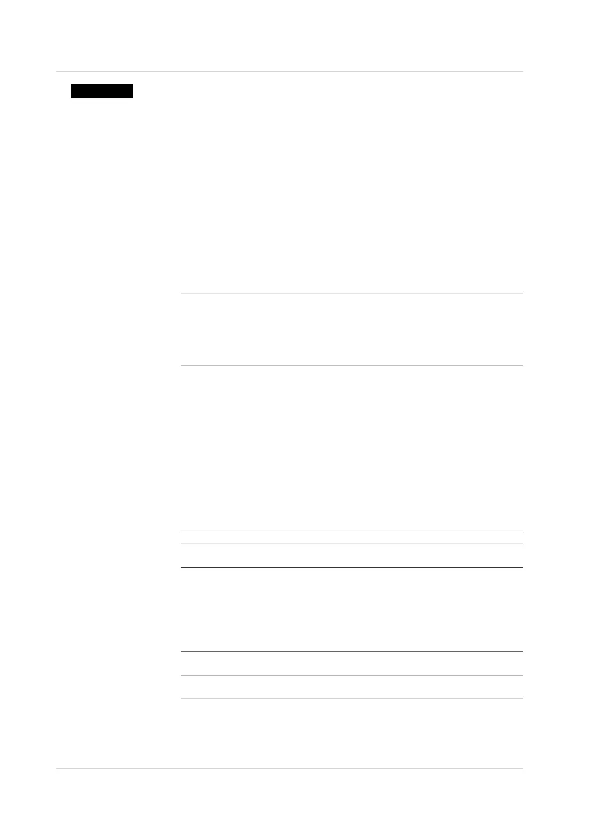Page #344 background image
