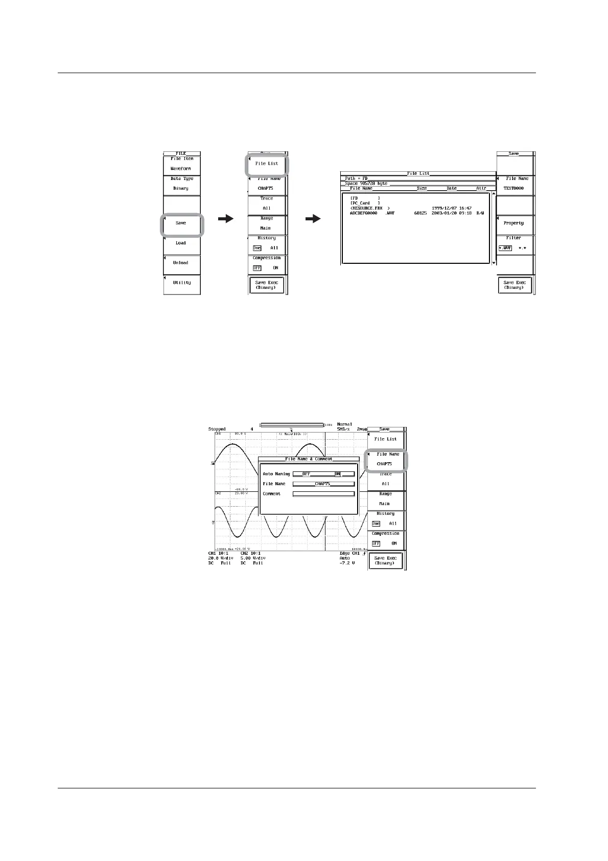 Page #348 background image