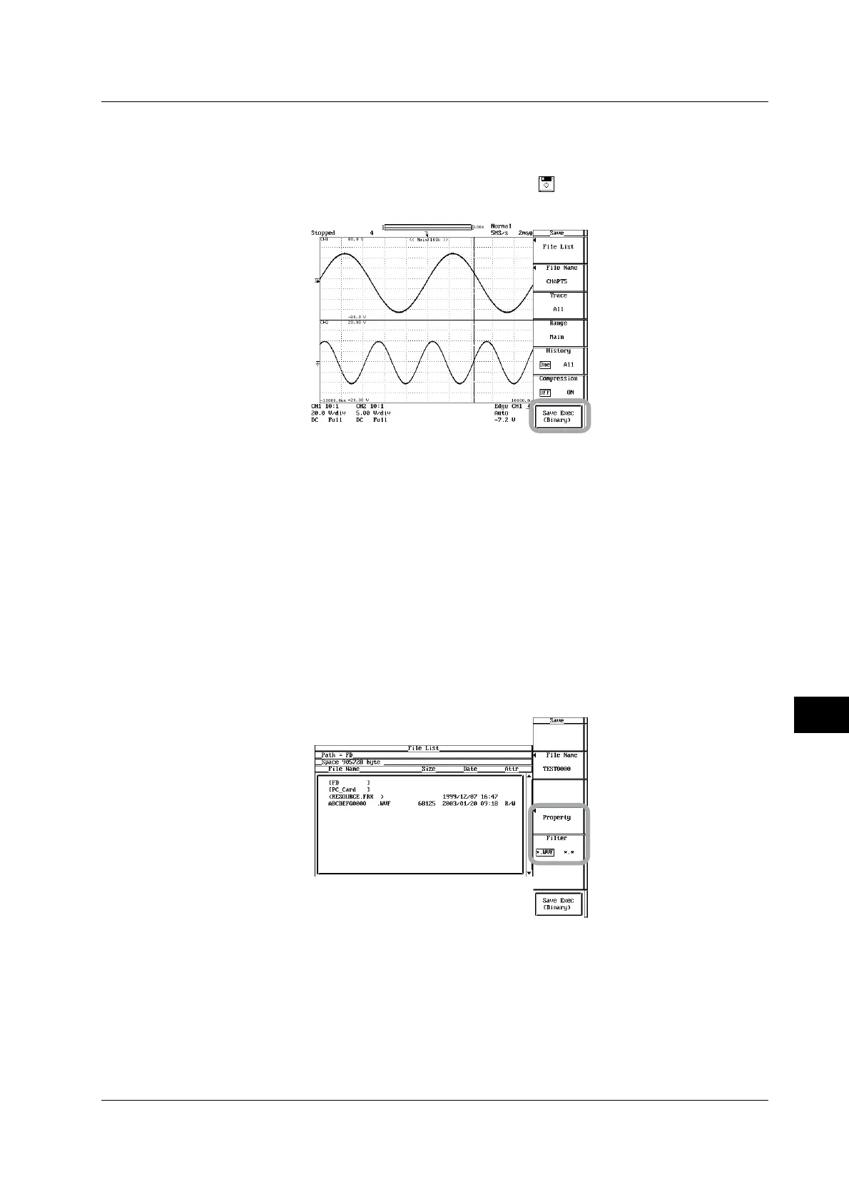 Page #349 background image