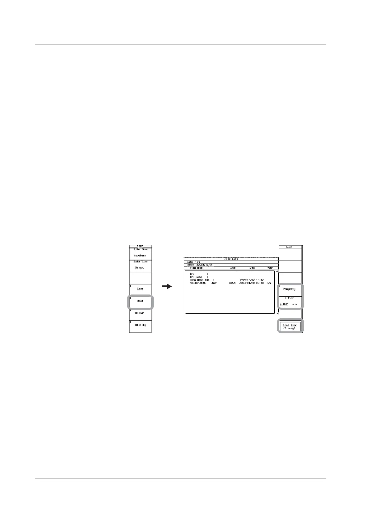 Page #350 background image