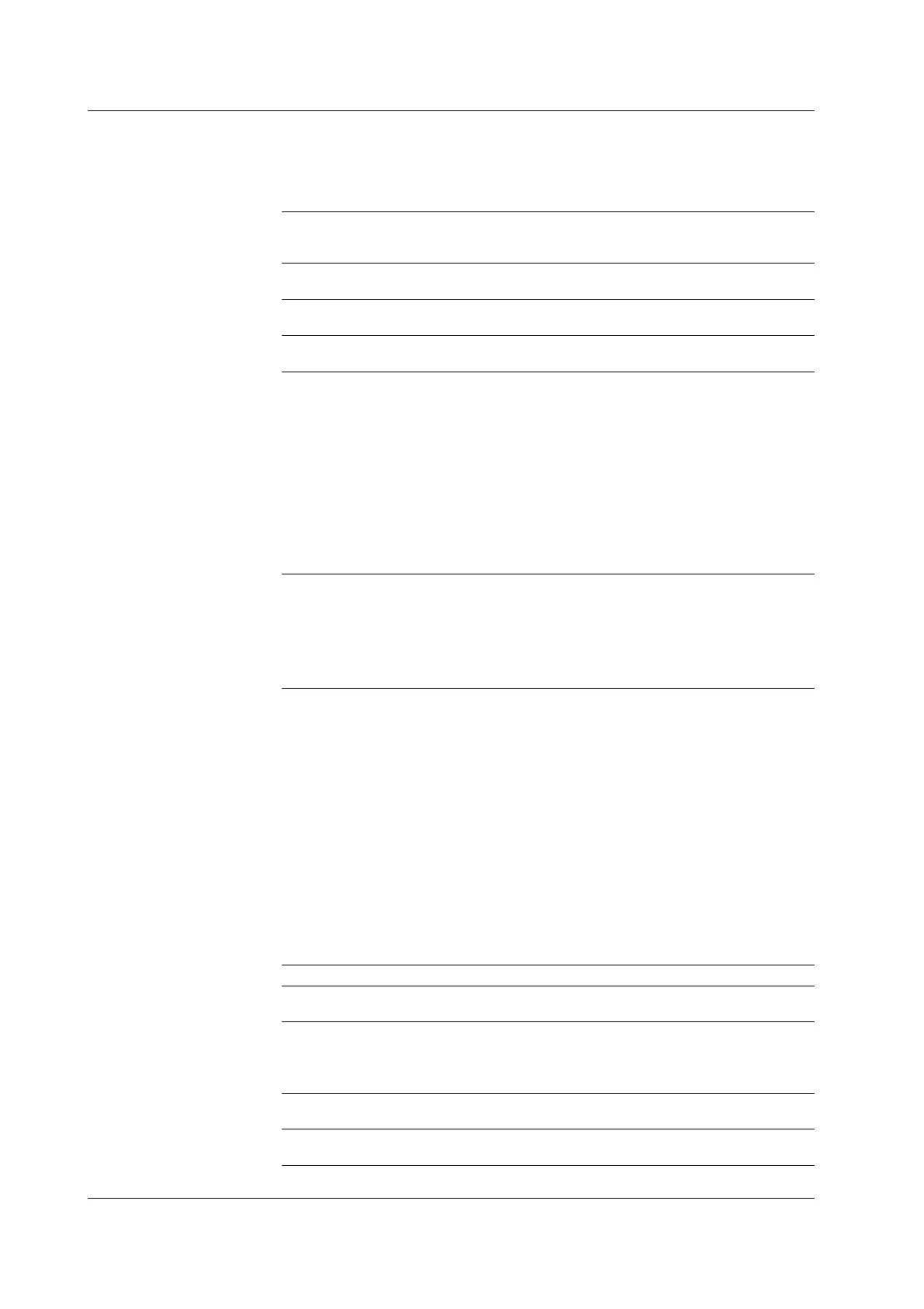 Page #352 background image
