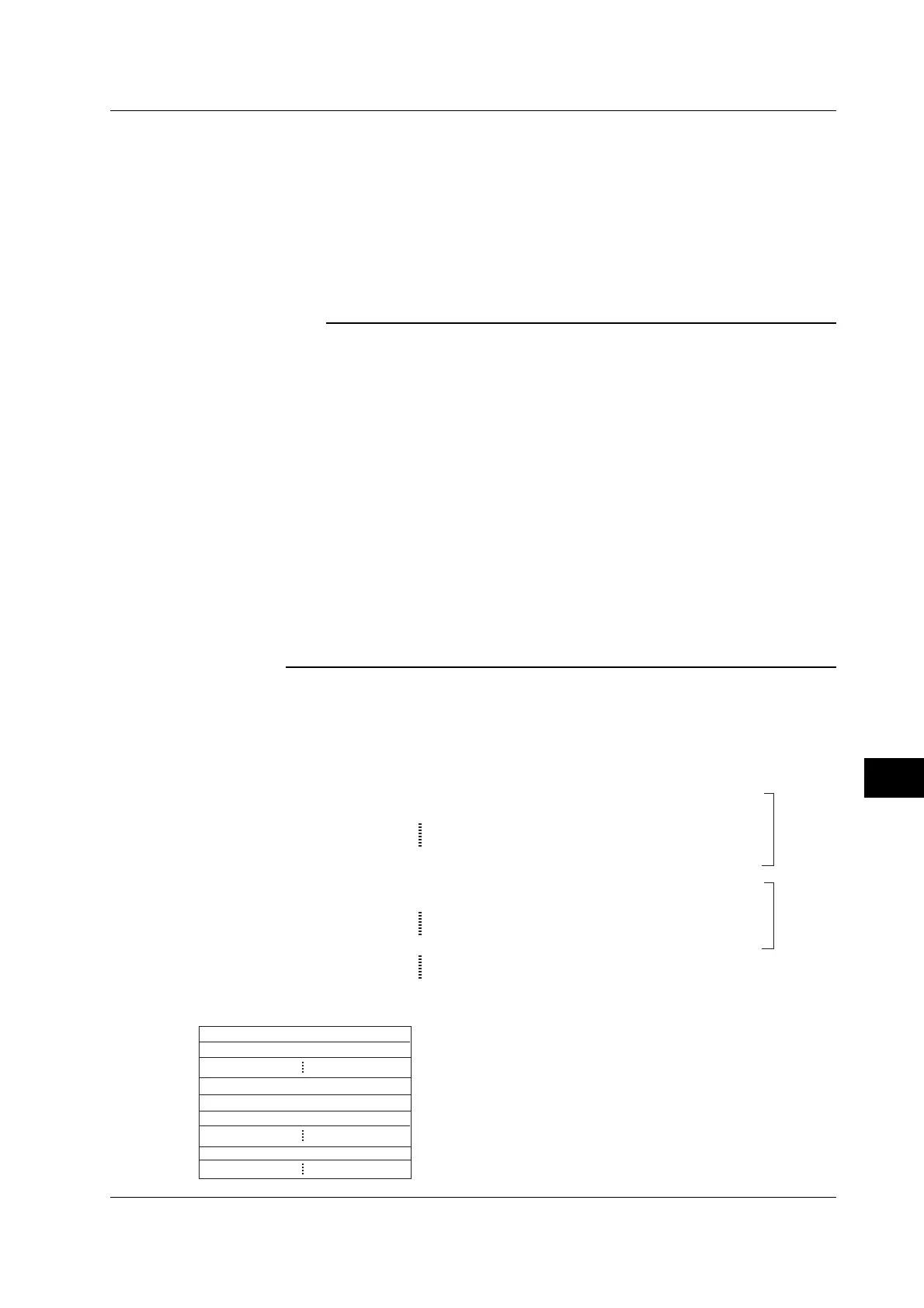 Page #353 background image