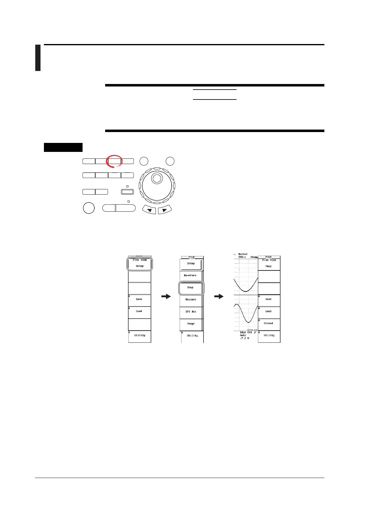 Page #354 background image