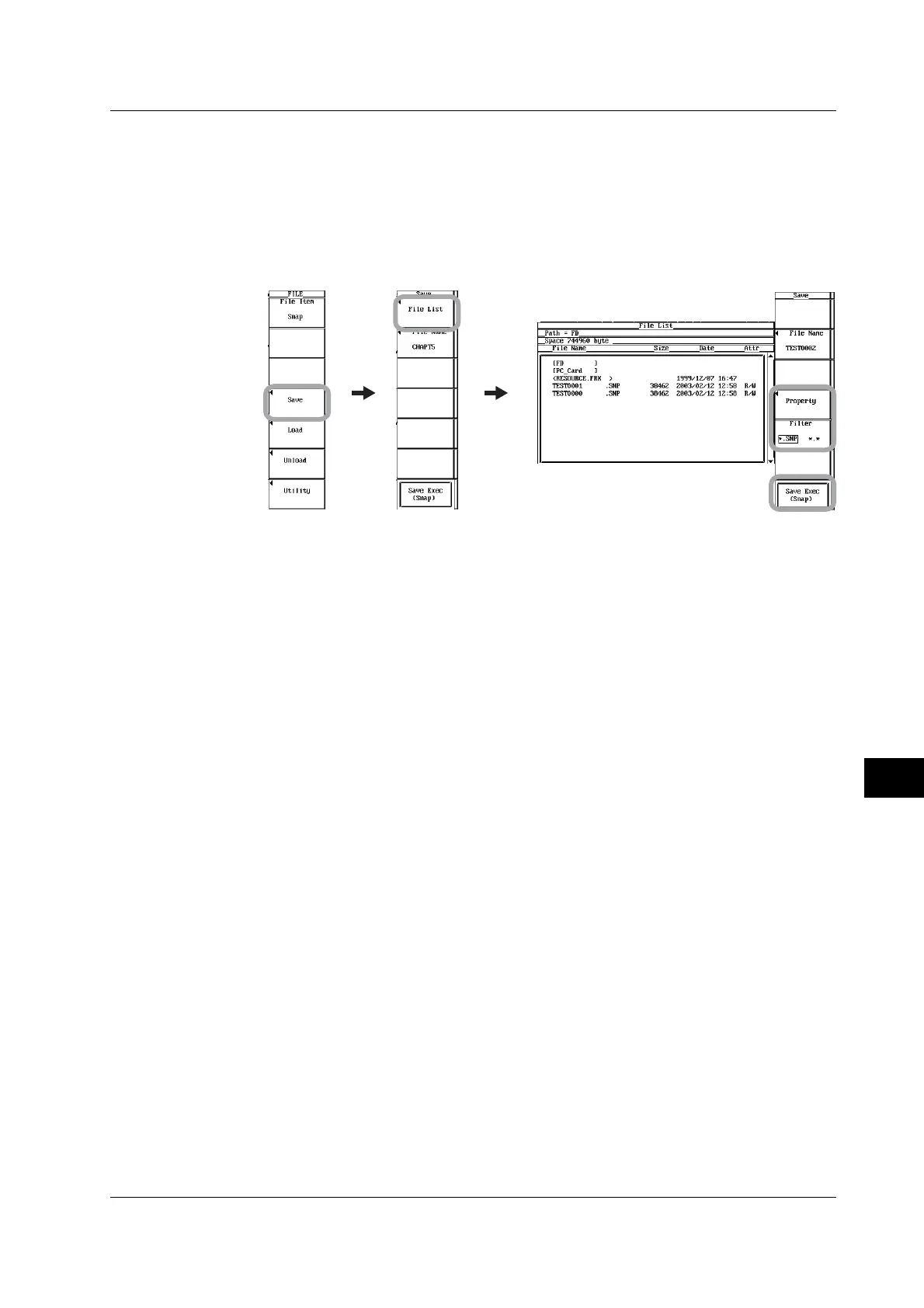 Page #355 background image