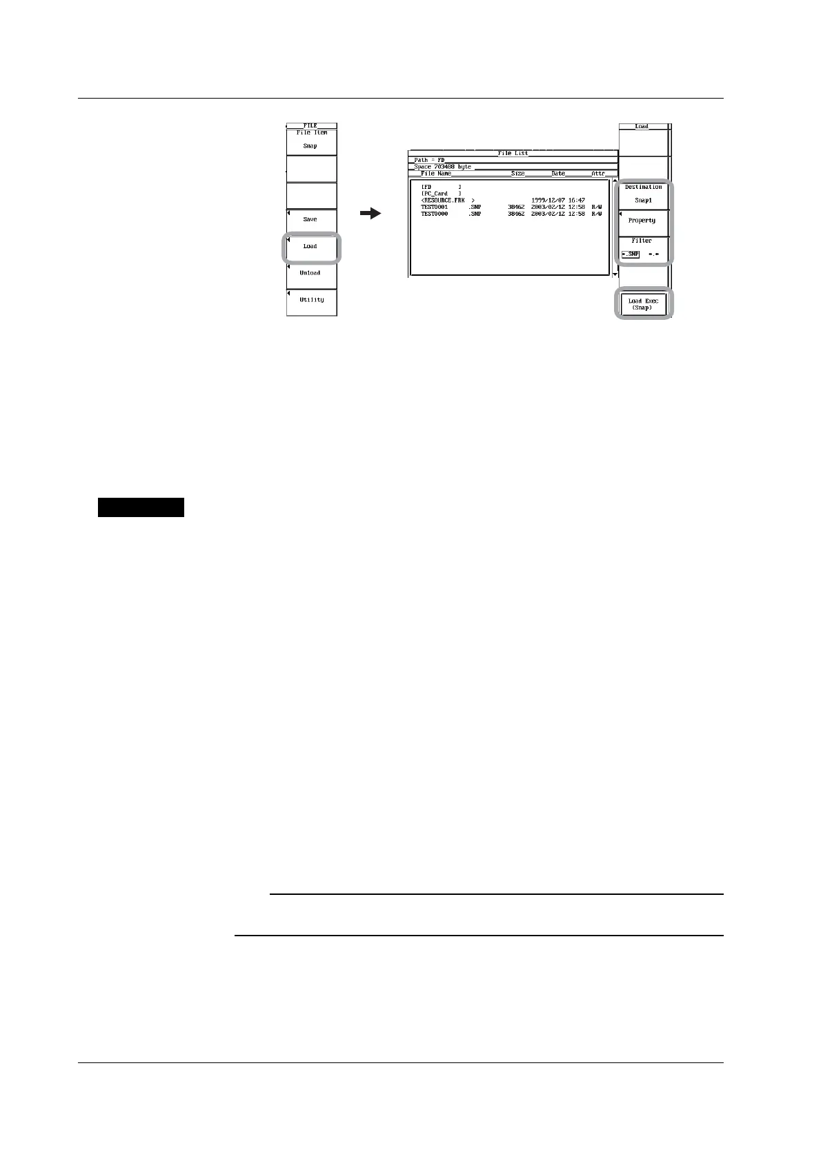Page #356 background image