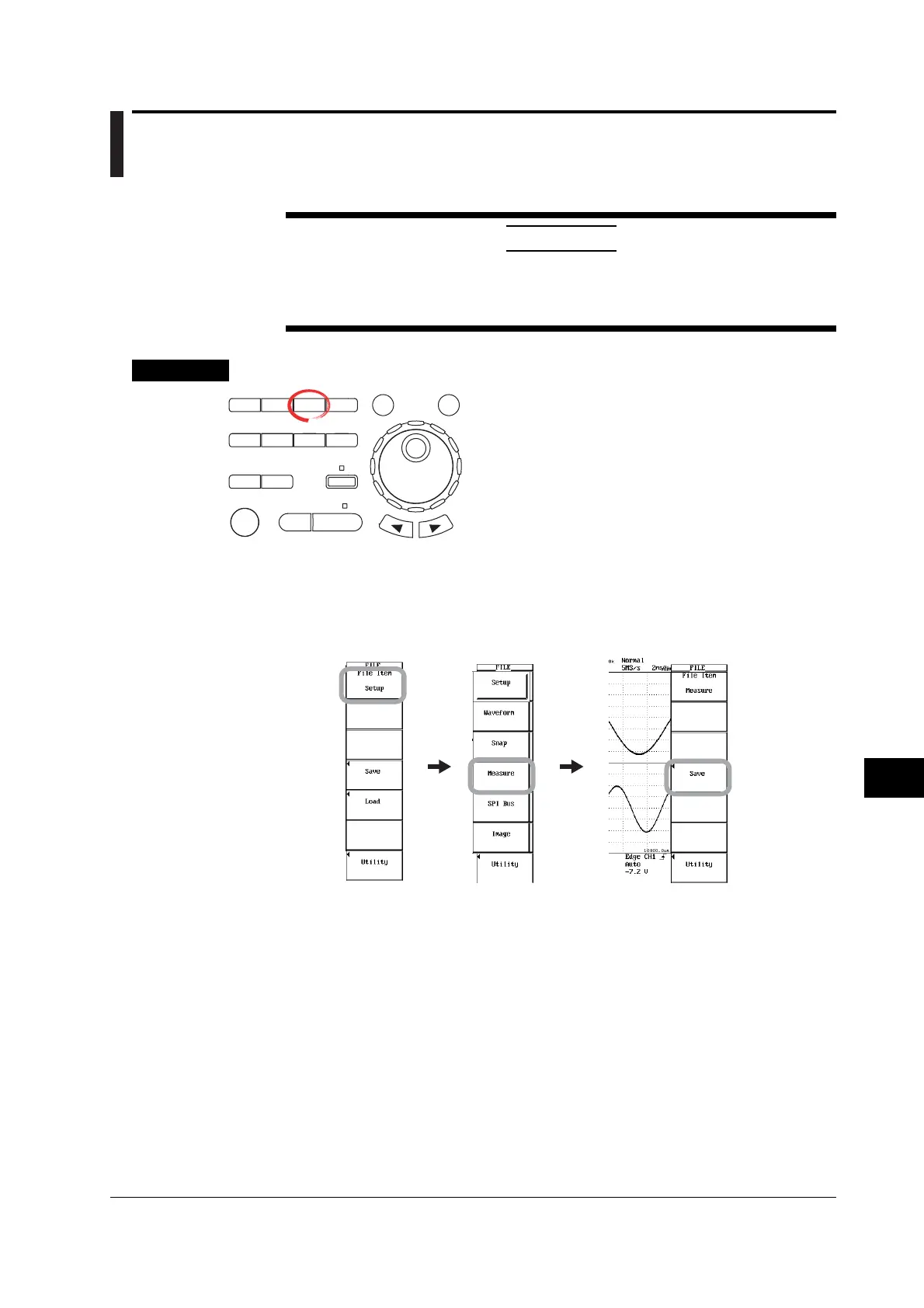 Page #357 background image