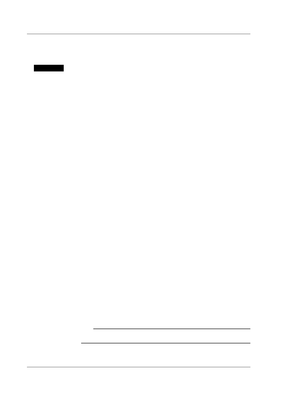 Page #358 background image