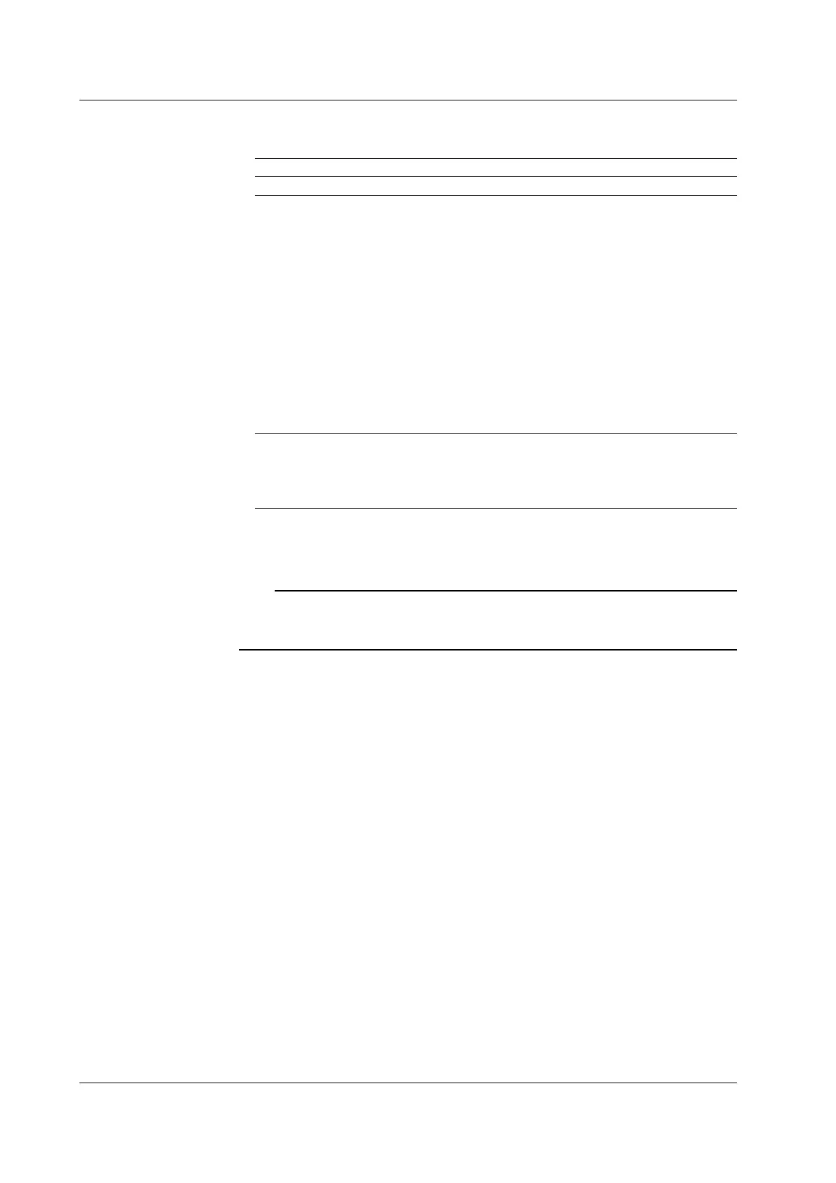 Page #364 background image