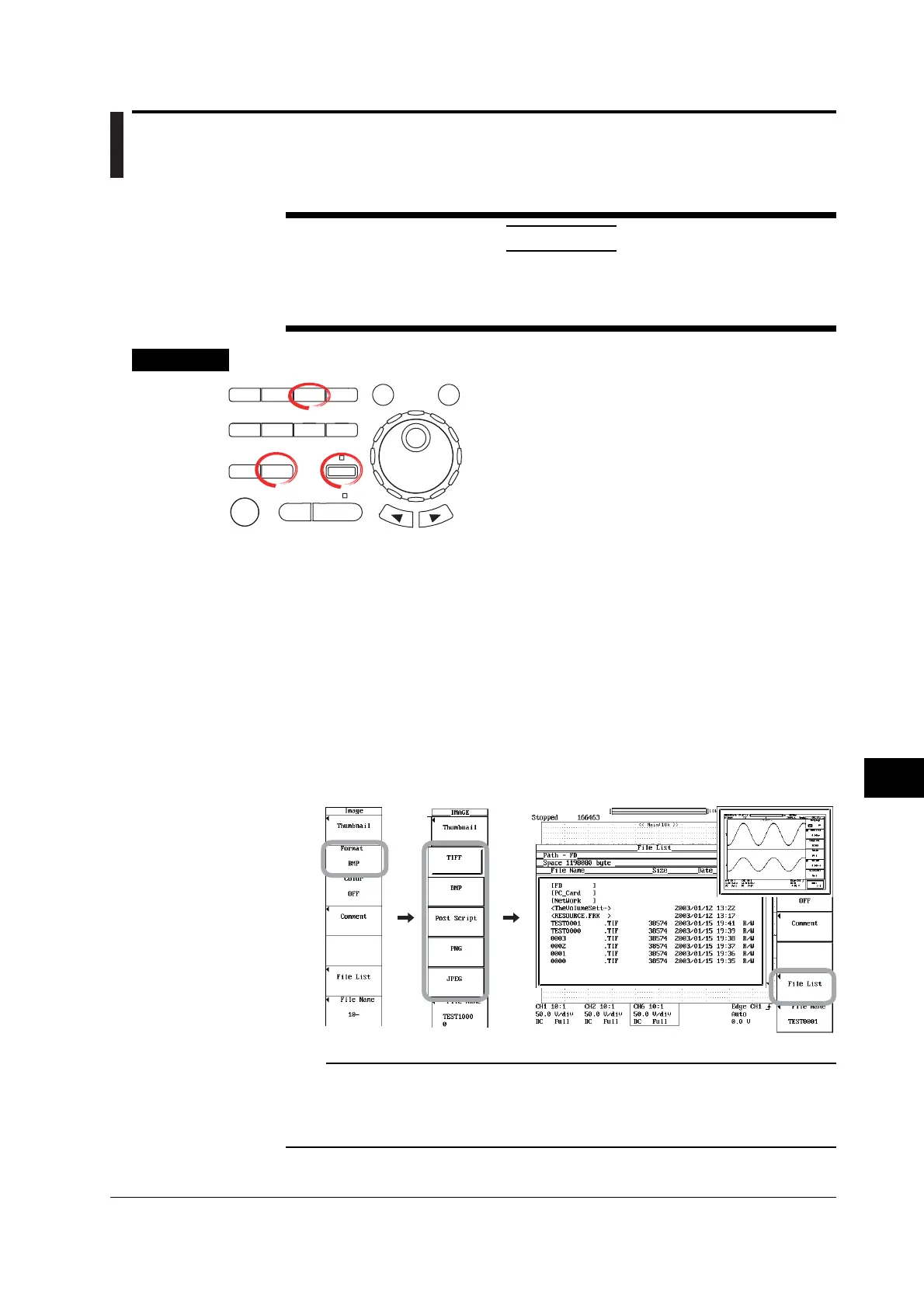 Page #365 background image