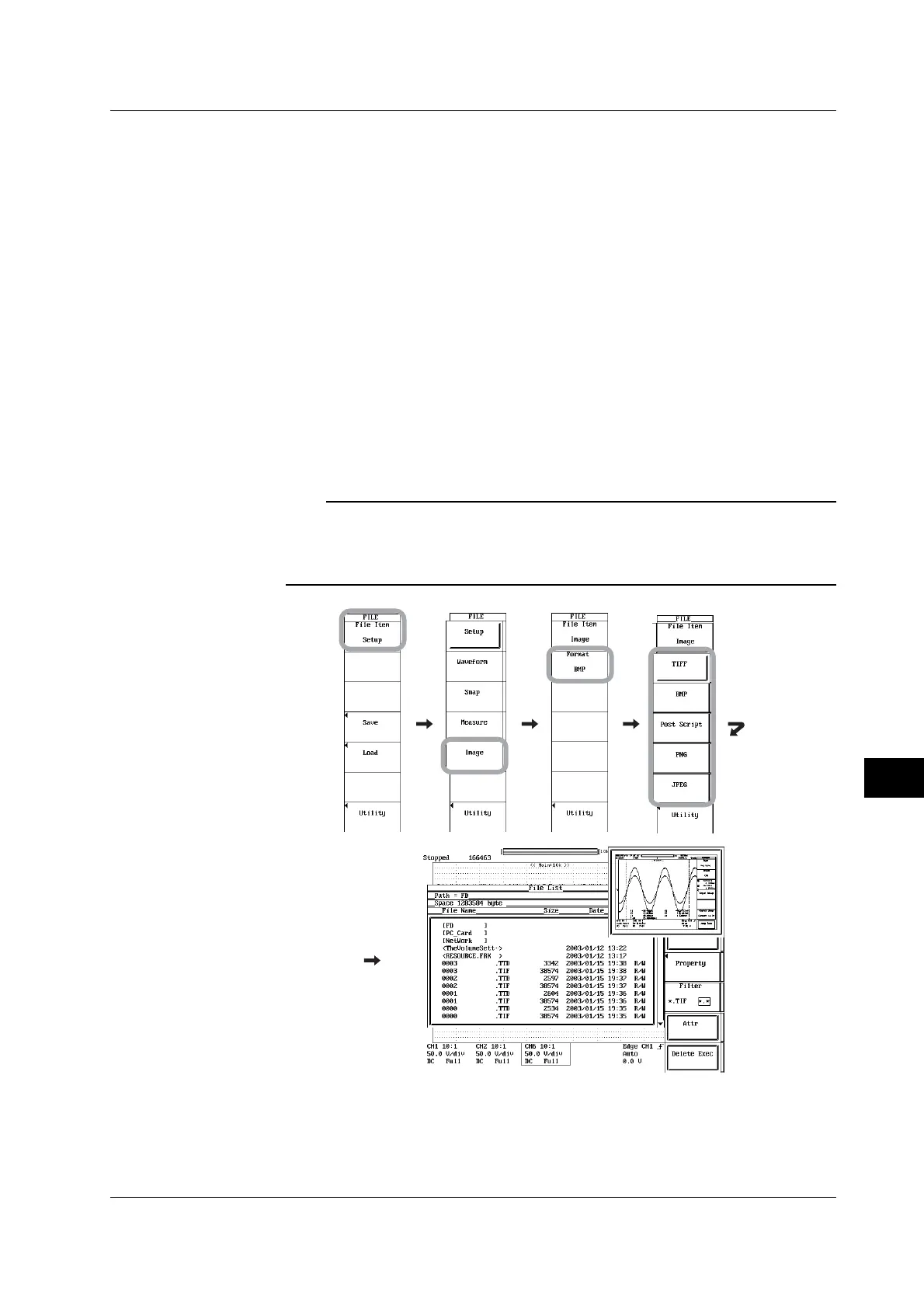 Page #367 background image