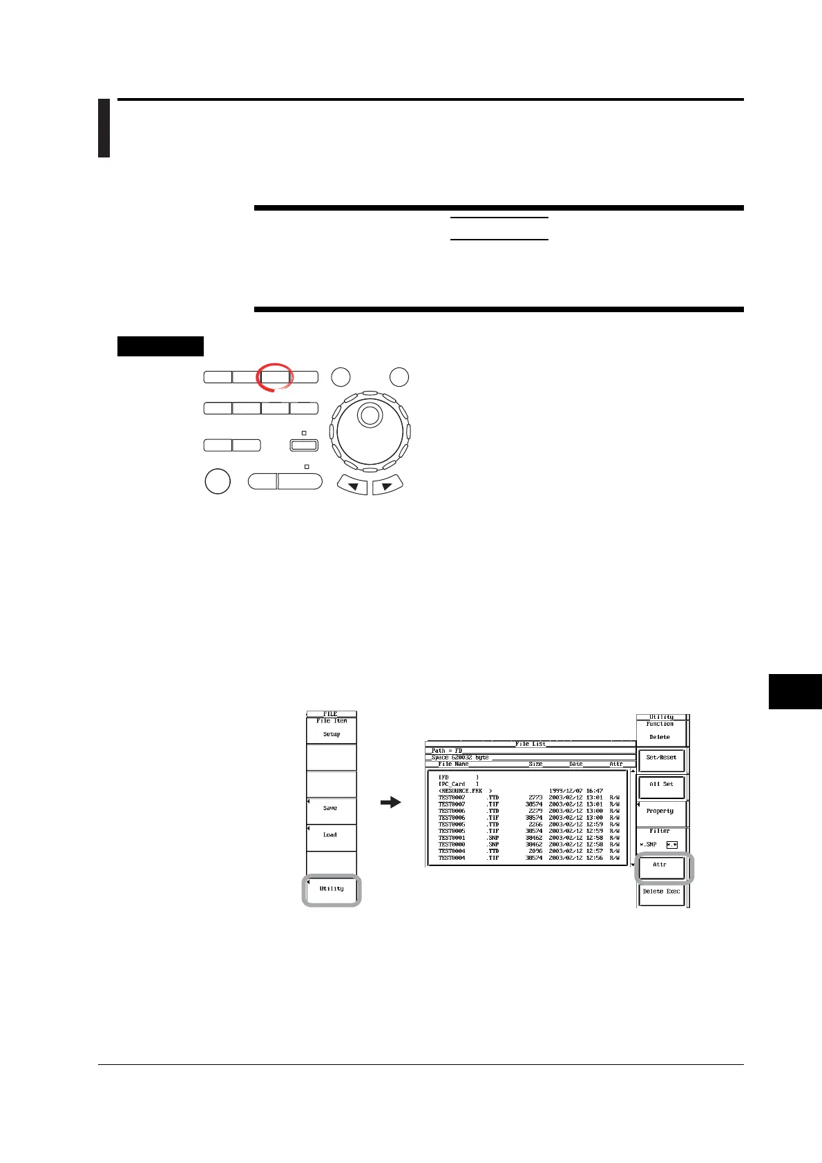 Page #369 background image