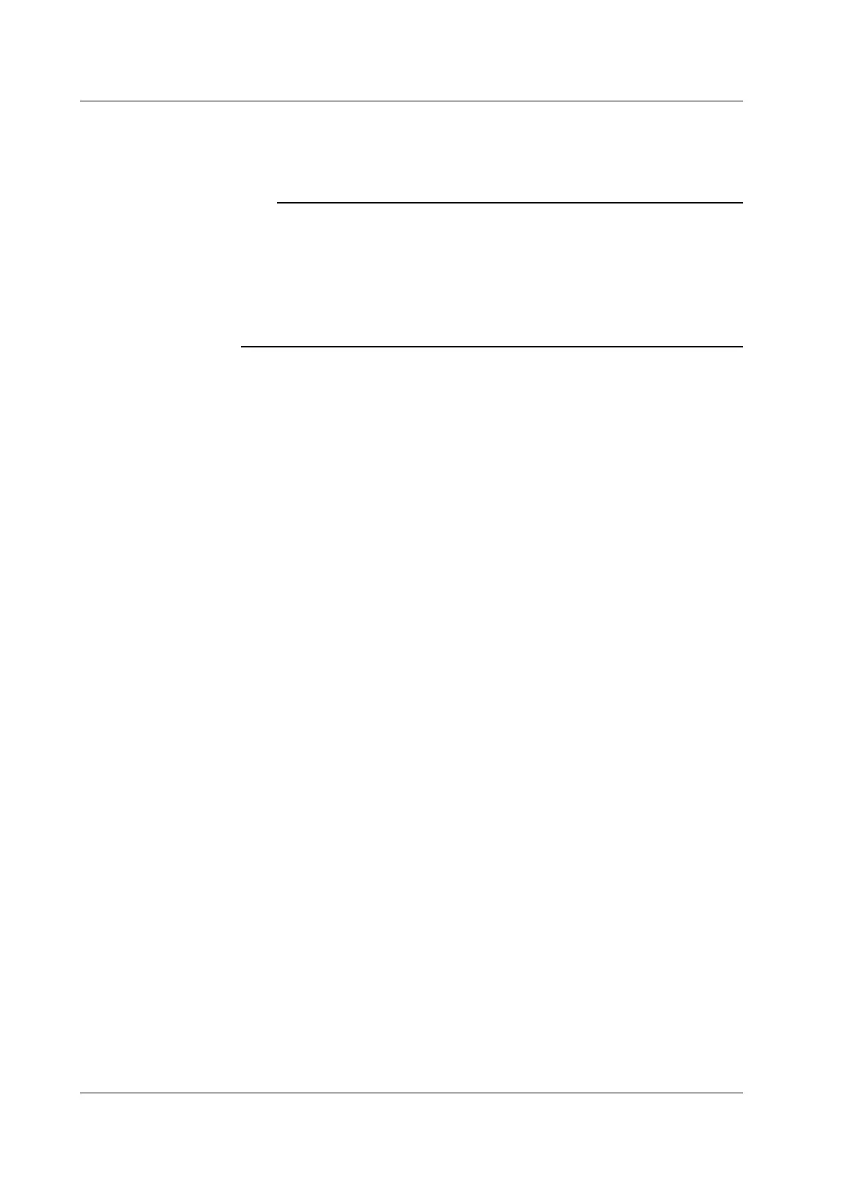 Page #372 background image
