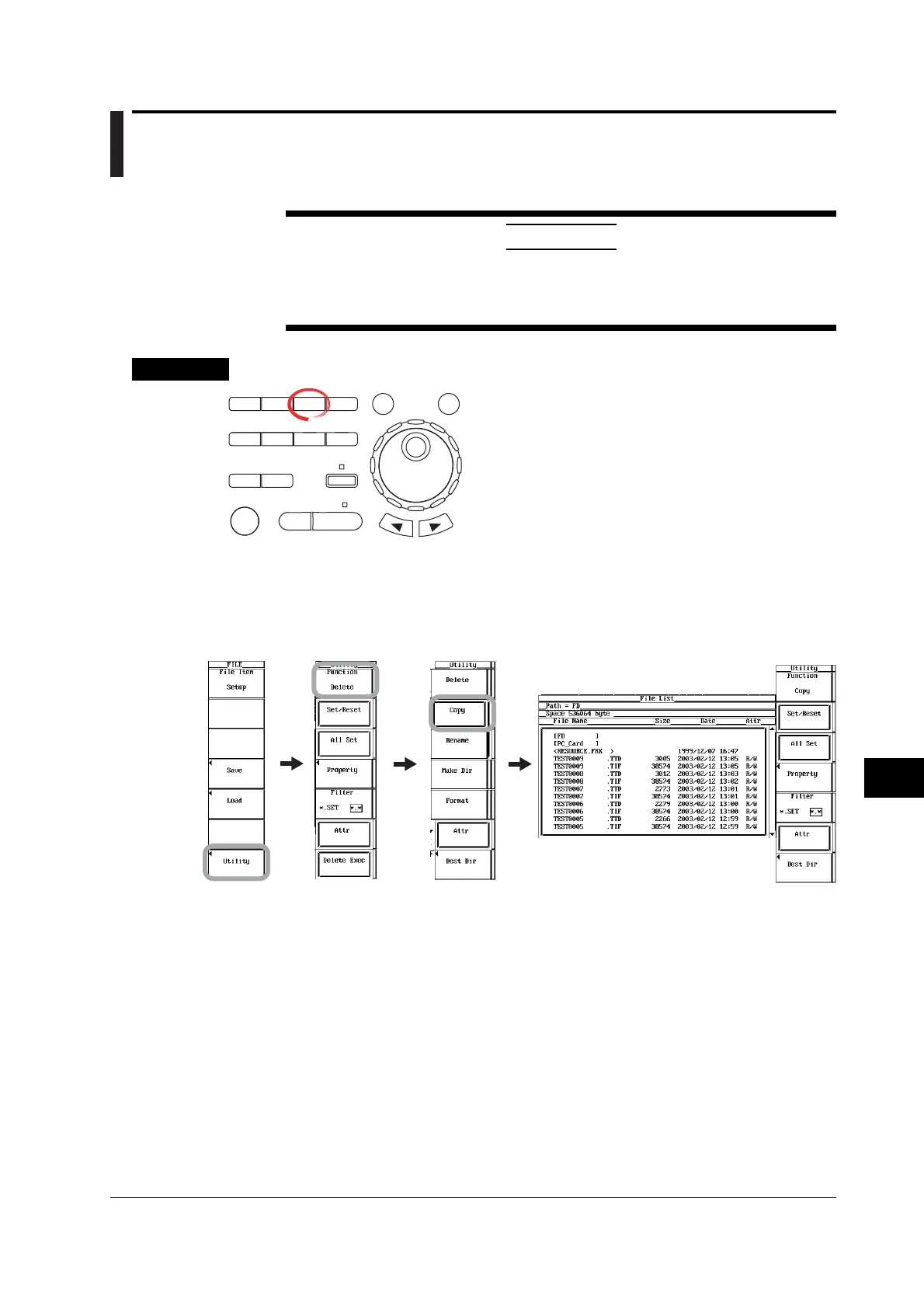 Page #373 background image