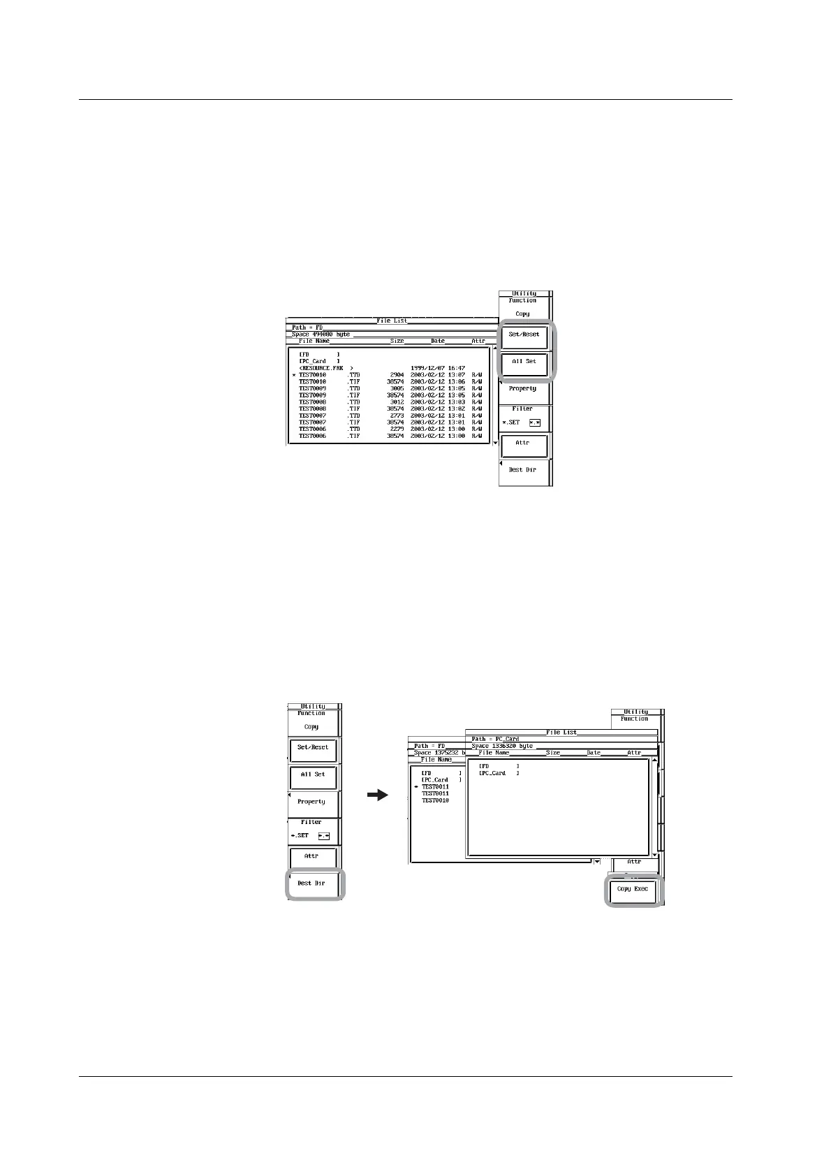 Page #374 background image