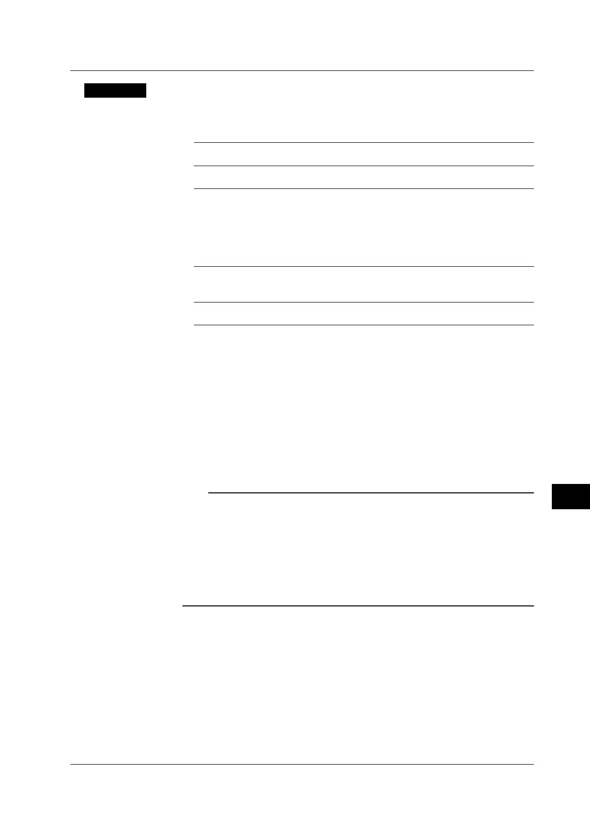 Page #375 background image