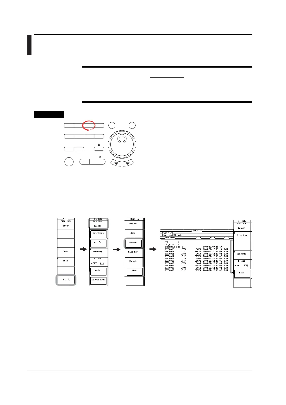 Page #376 background image