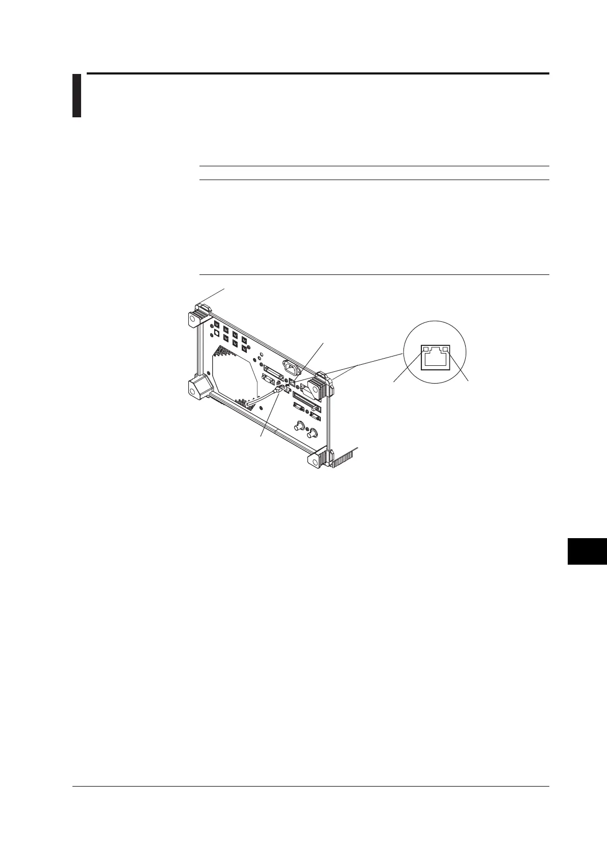 Page #380 background image