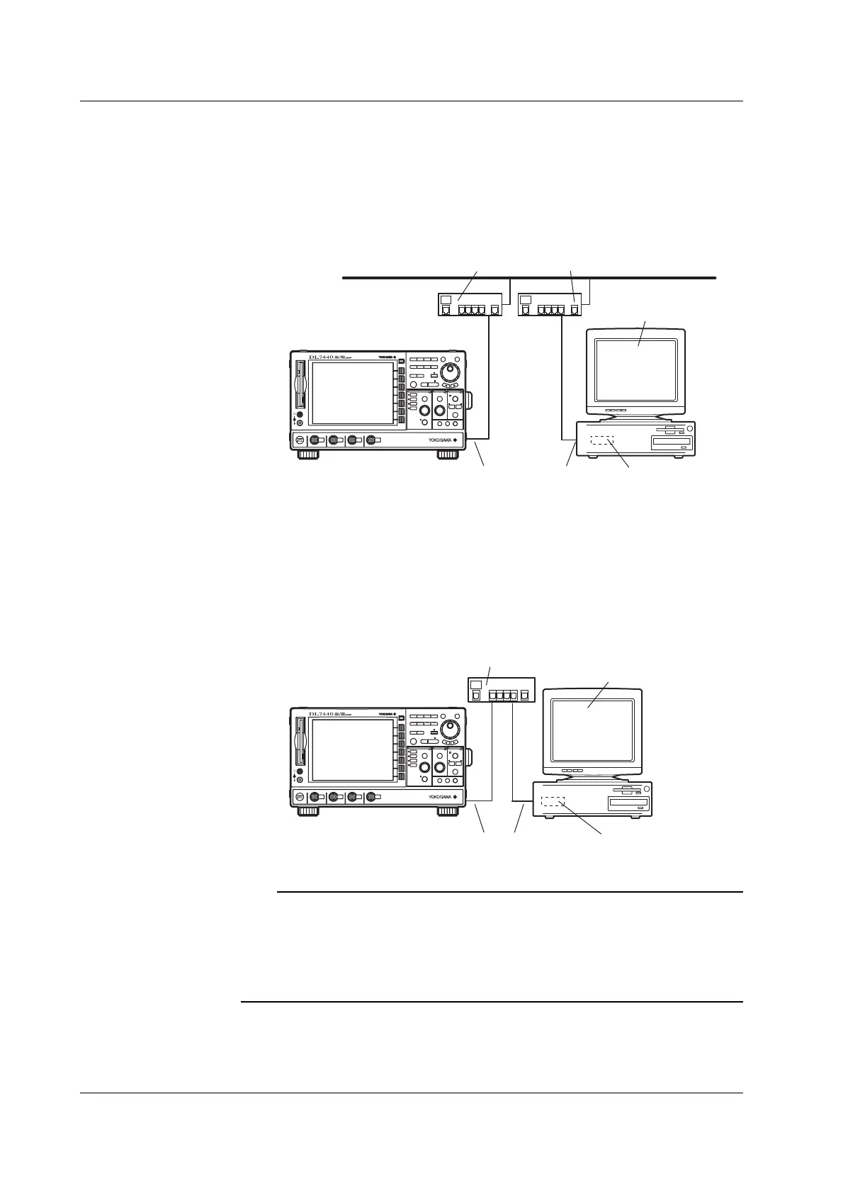 Page #381 background image
