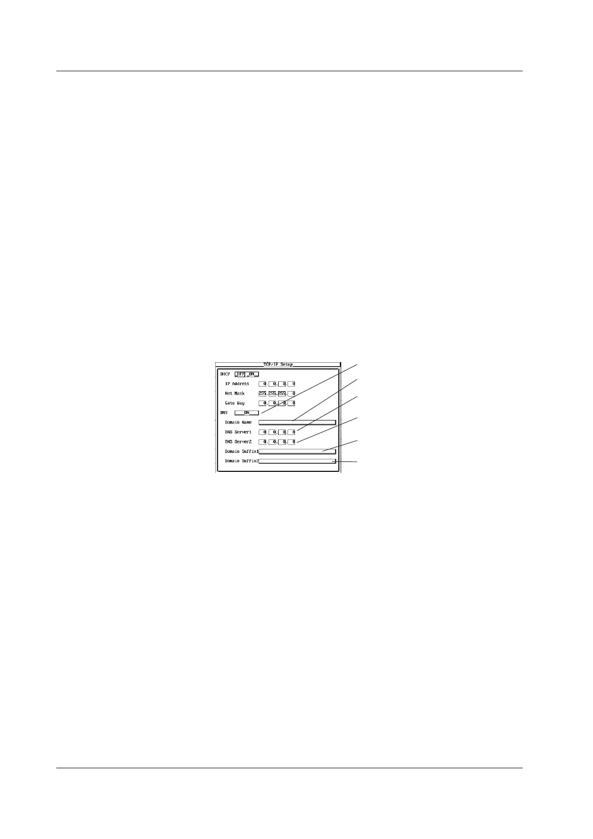 Page #383 background image