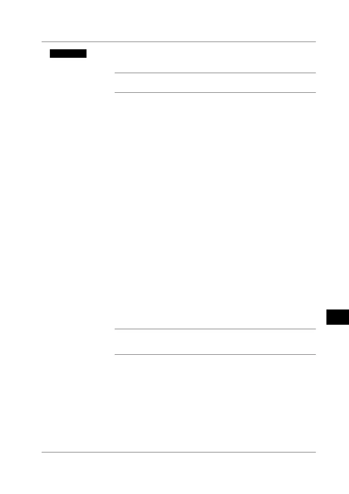 Page #384 background image