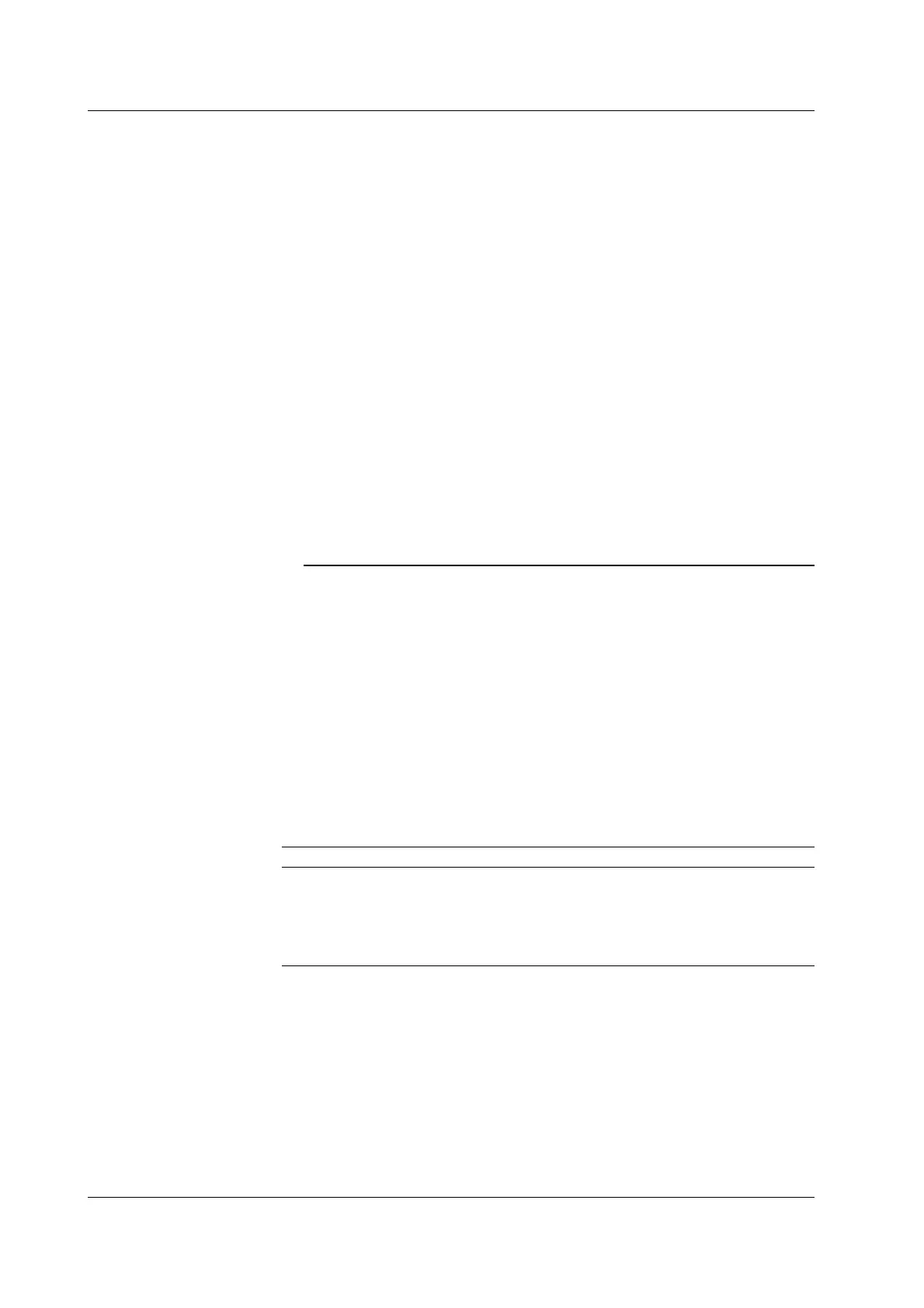 Page #385 background image