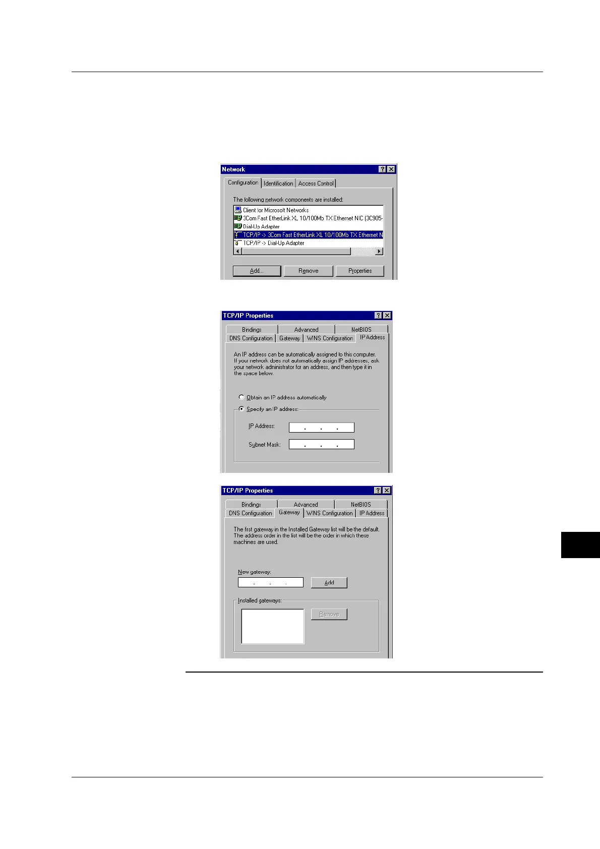 Page #386 background image