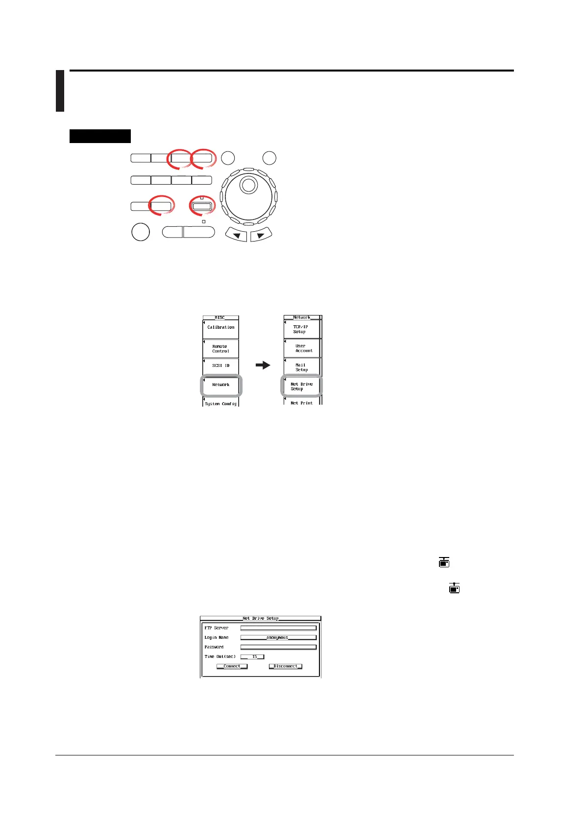 Page #387 background image