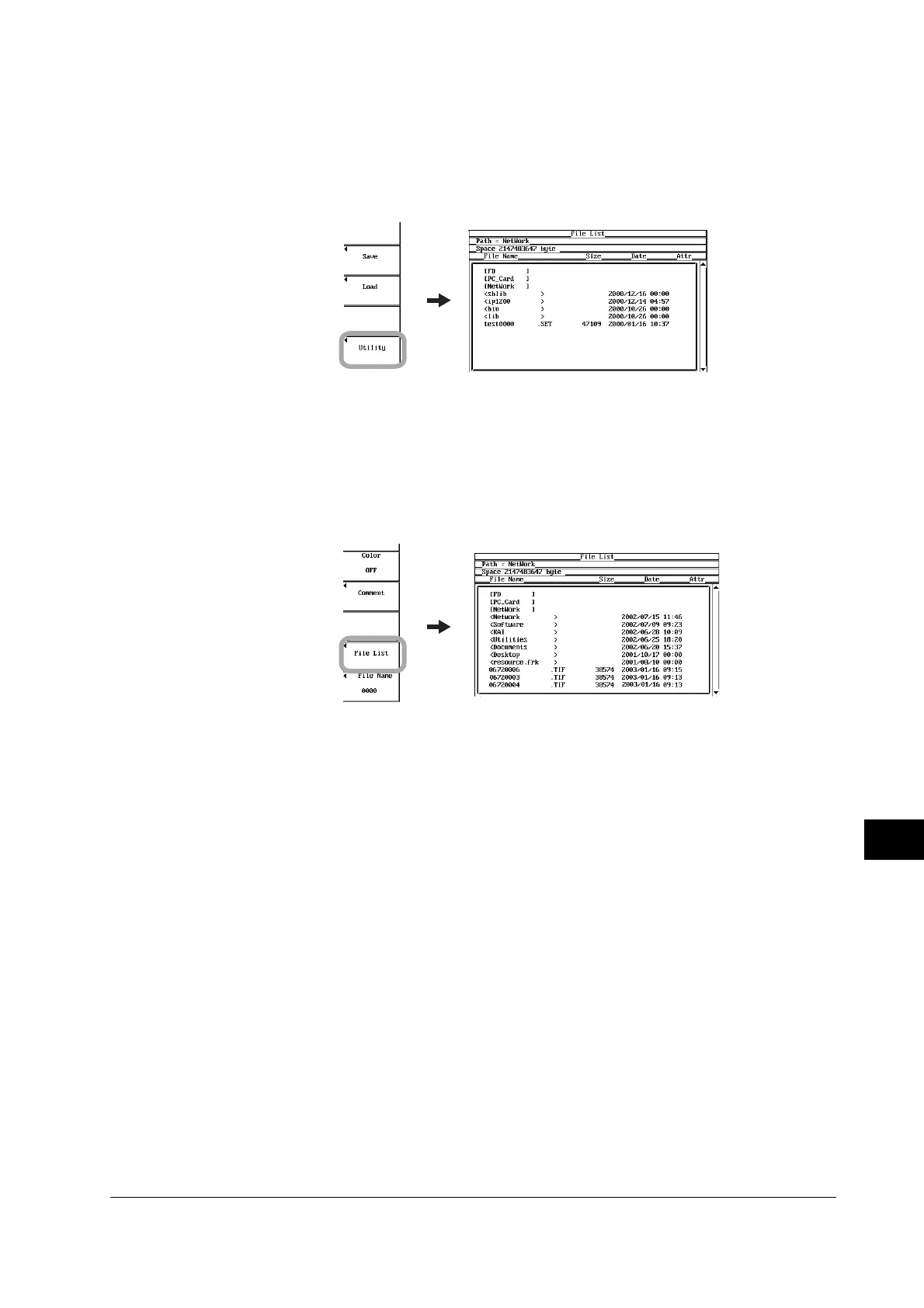 Page #388 background image
