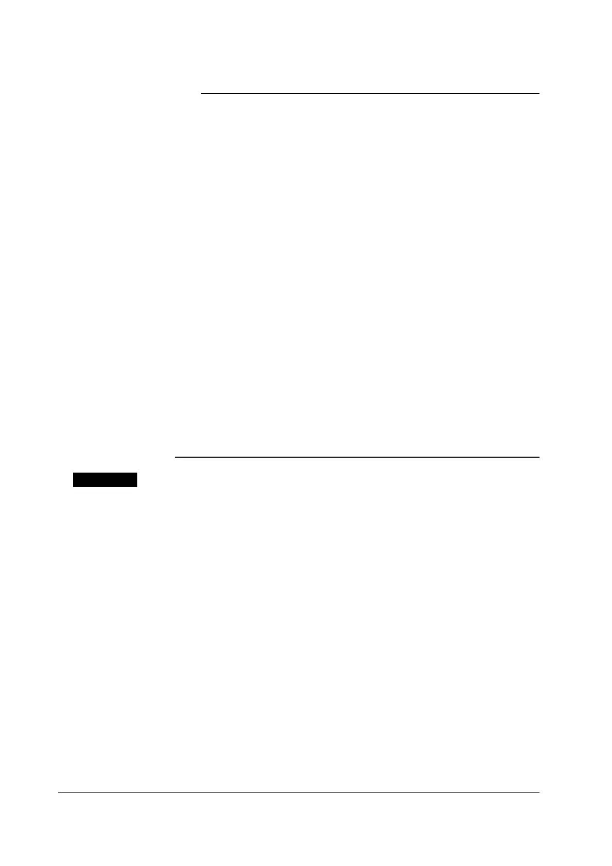 Page #389 background image