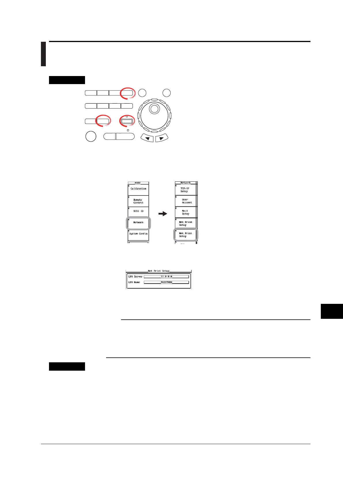 Page #390 background image