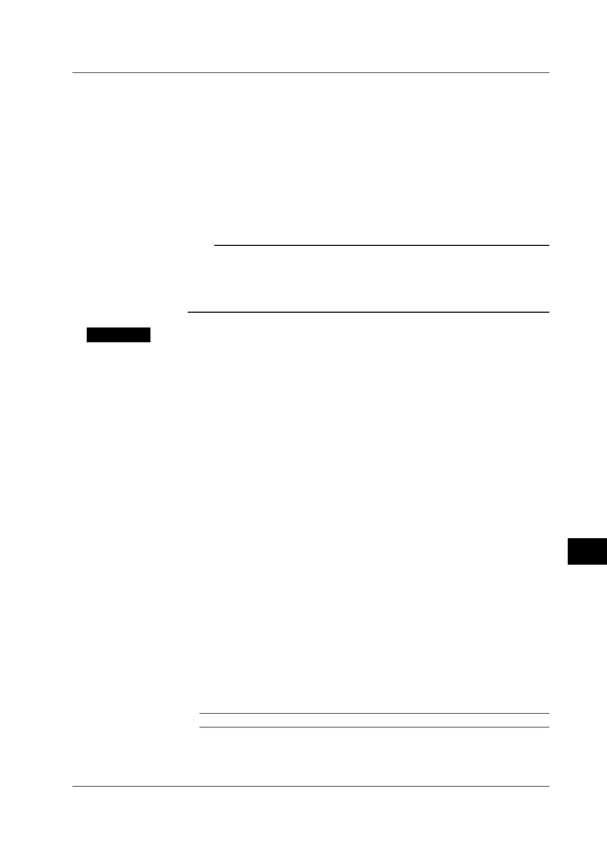 Page #392 background image