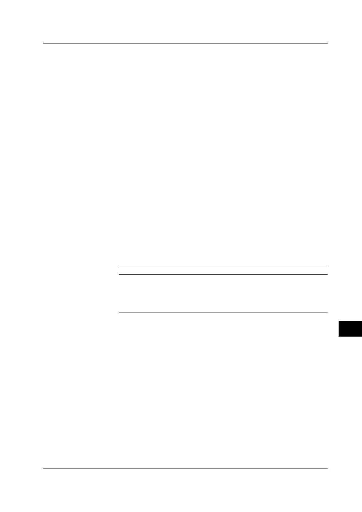 Page #398 background image