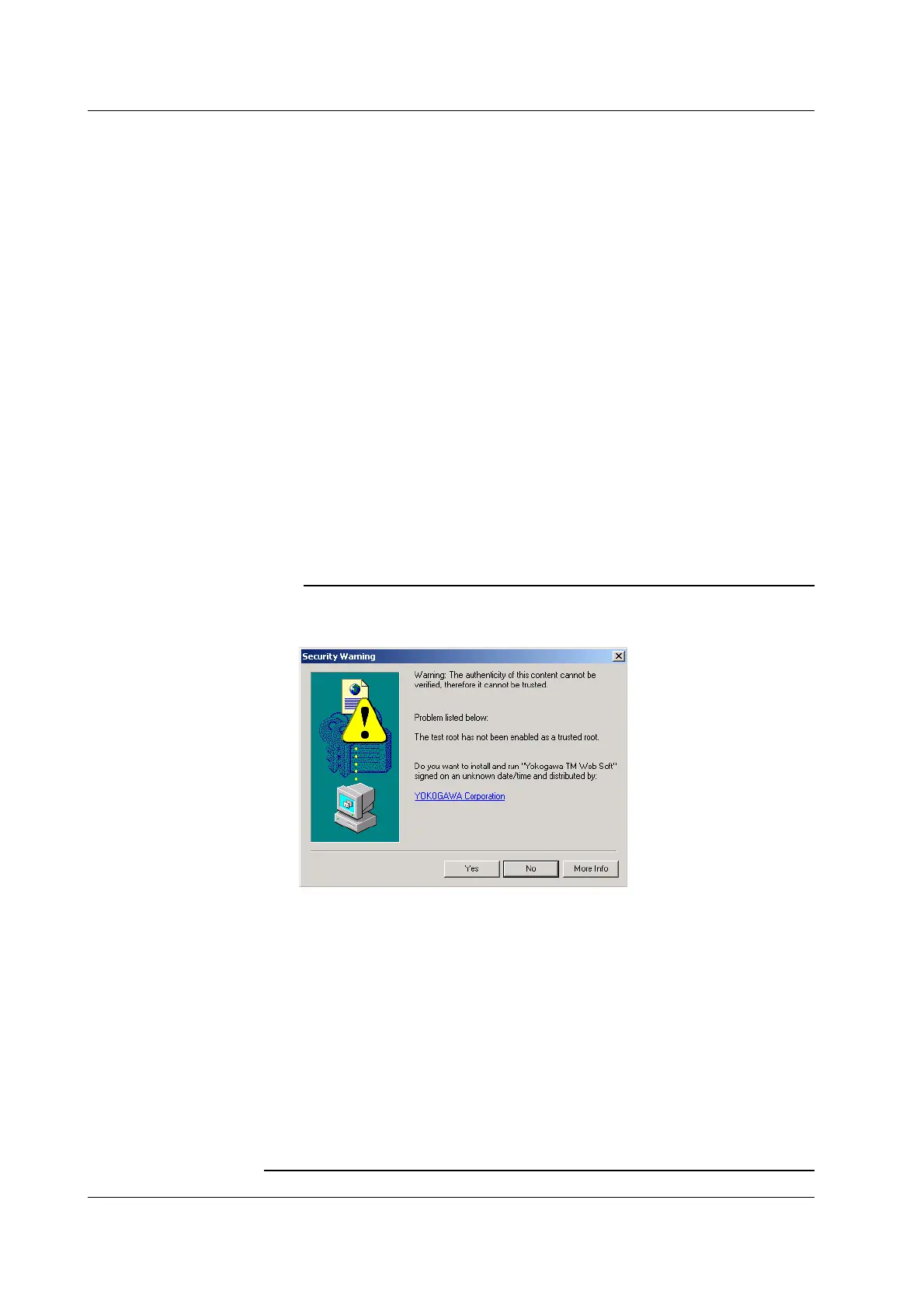 Page #399 background image