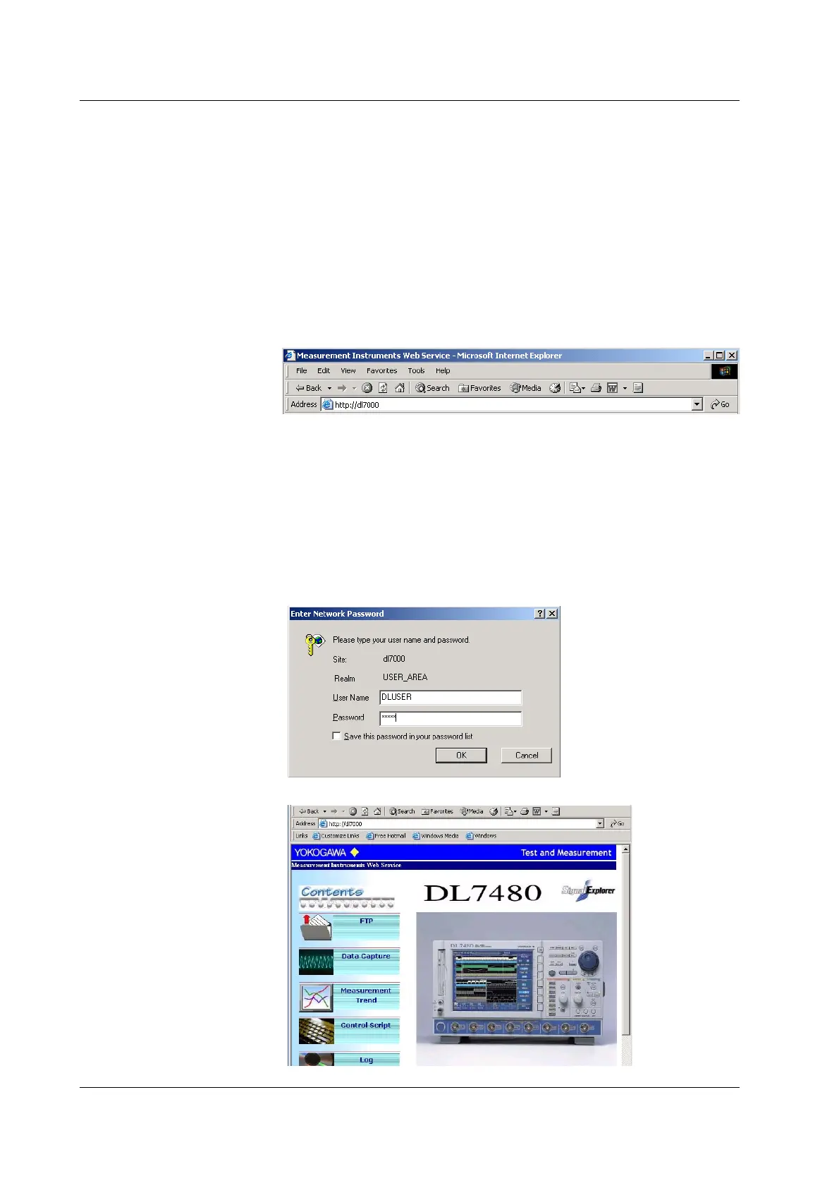 Page #401 background image
